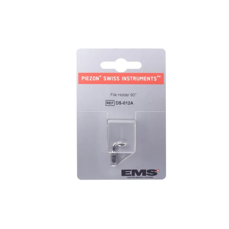 Эндочак на 90 градусов для скалеров EMS | EMS (Швейцария)