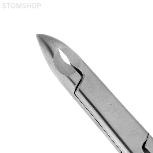 Кусачки костные | HLW Dental Instruments (Германия)