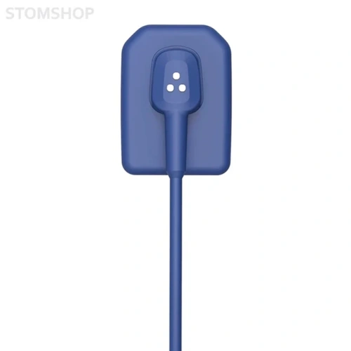 EzSensor Soft 2.0 - цифровой радиовизиограф, размер 2.0 | Vatech (Ю. Корея)