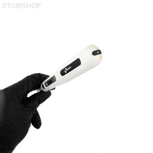 Curing Pen - беспроводная полимеризационная светодиодная лампа | Eighteeth (Китай)