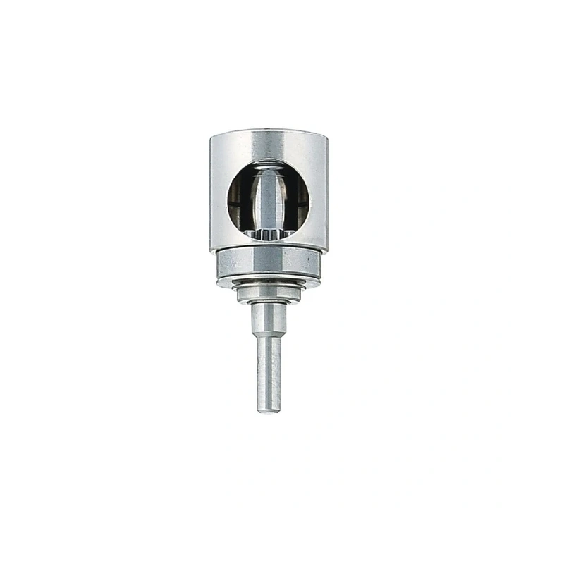 Картридж для наконечников NSK Ti-Max X95, X95L, S-Max M95, M95L | NSK Nakanishi (Япония)