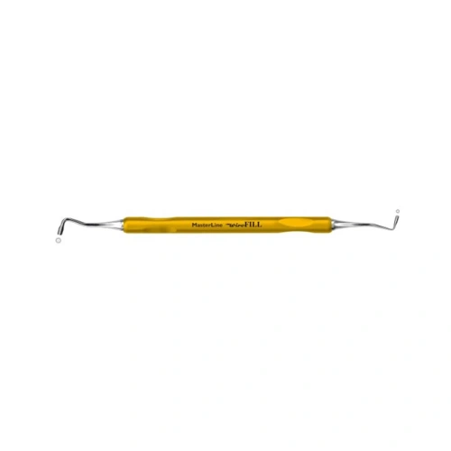 HWH 524-05 - штопфер MasterLine двухсторонний, серия Wiro-FILL, 2,5-1,5 мм | Karl Hammacher GmbH (Германия)