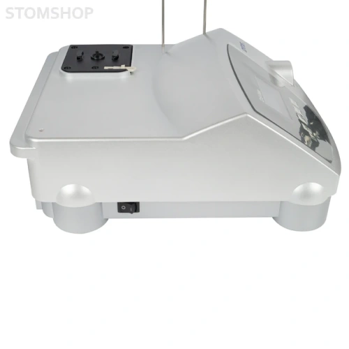 Ultrasurgery DS-II LED - ультразвуковой хирургический аппарат с оптикой, 14 насадок в комплекте | DTE (Китай)