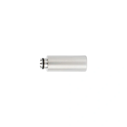 F-Type Spray Nozzle - насадка для Pana Spray plus для головок ENDO-MATE DT/ТС | NSK Nakanishi (Япония)