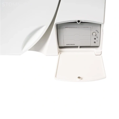 Ton Shuo 17B+ - автоматический автоклав класса B+ со встроенным принтером, 17 л | Tonsor Medical Instrument Co. (Китай)
