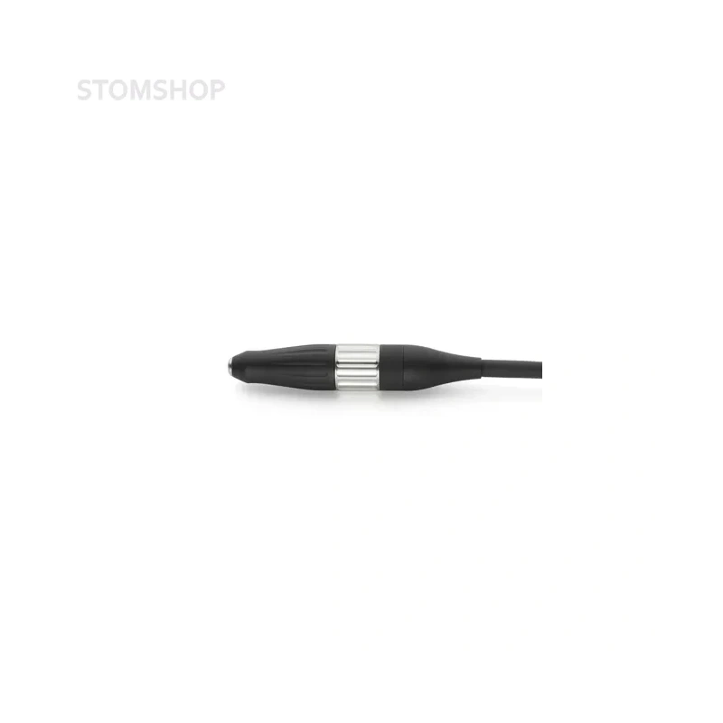 W&H Perfecta 900 LA-923 KT - бесщеточный микромотор коленного типа с наконечником LA-9, 100000 об/мин | W&H DentalWerk (Австрия)