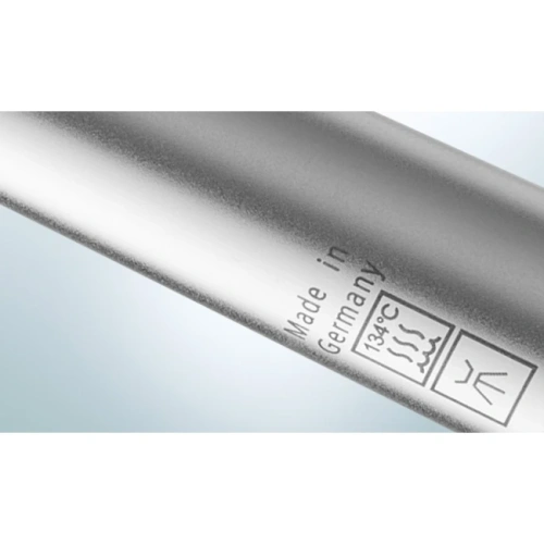 FONA 6080 MM - турбинный наконечник без света, с миниголовкой, с 4-х канальным соединением Midwest | FONA Dental s.r.o. (Италия)