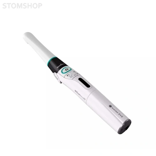 Whicam Story3 CS Wireless - беспроводная интраоральная камера | Good Doctors (Ю. Корея)