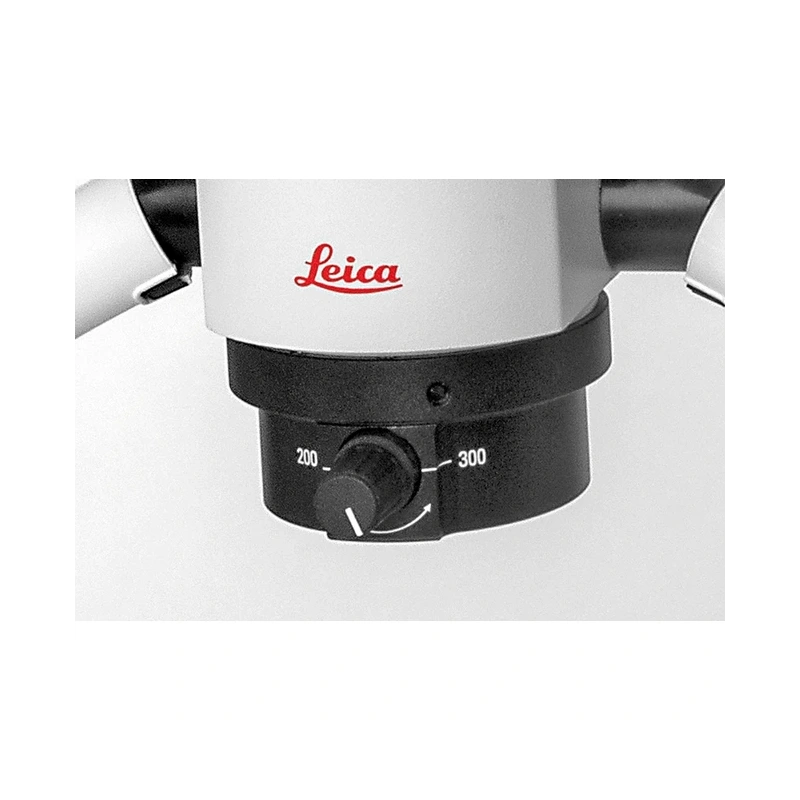 Leica M320 Hi-End + MultiFoc - микроскоп в комплектации Hi-End с цифровой Full HD видеокамерой и вариоскопом | KaVo (Германия)