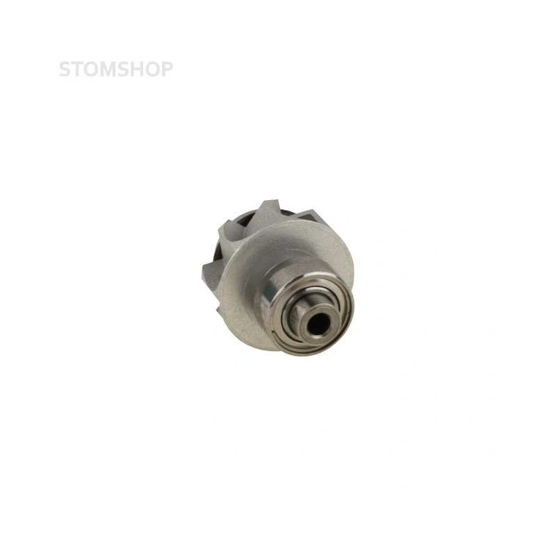 T4 F Rotor Package - роторная группа к турбинным наконечникам Sironа серии T4 | Sirona (Германия)