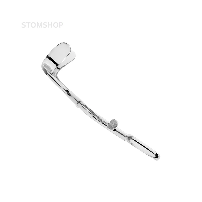 Роторасширитель nach Molt | HLW Dental Instruments (Германия)