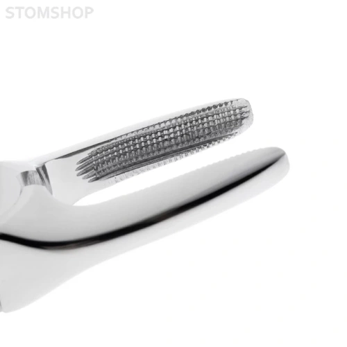 Щипцы для удаления зубов верхние, корневые (12-29) | HLW Dental Instruments (Германия)