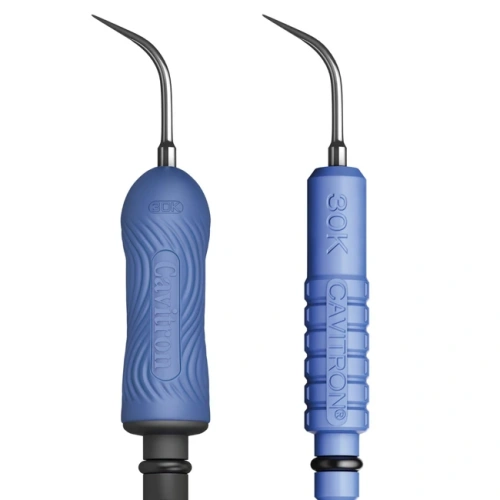 25К PowerLINE-3 (FSI-3) - насадка к скалеру Cavitron | Dentsply - Maillefer (Швейцария)