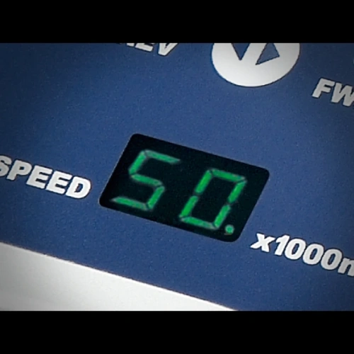 Ultimate UMXL-DT - настольно-вертикальная система с бесщеточным микромотором (тип Torque) | NSK Nakanishi (Япония)