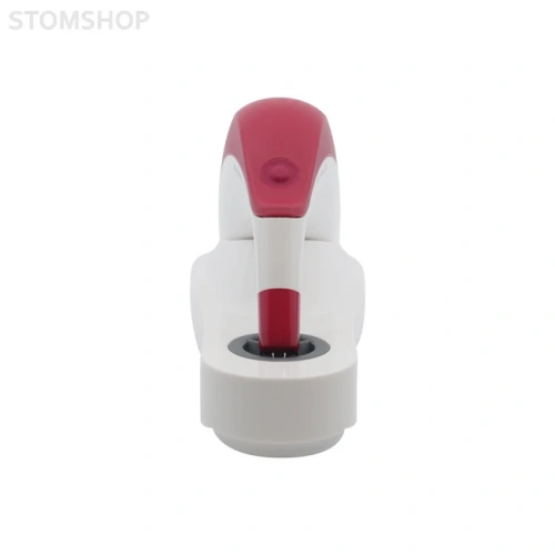 VITA Easyshade V - cпектрофотометр | VITA (Германия)