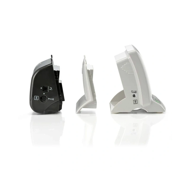 Dentaport ZX TR-EX v. DR-TR3 с инновационной функцией OTR - стоматологический аппарат: модуль эндодонтического наконечника | J.Morita (Япония)
