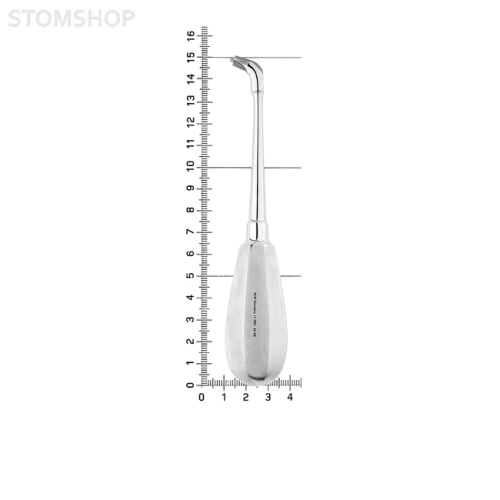 Распатор универсальный | HLW Dental Instruments (Германия)