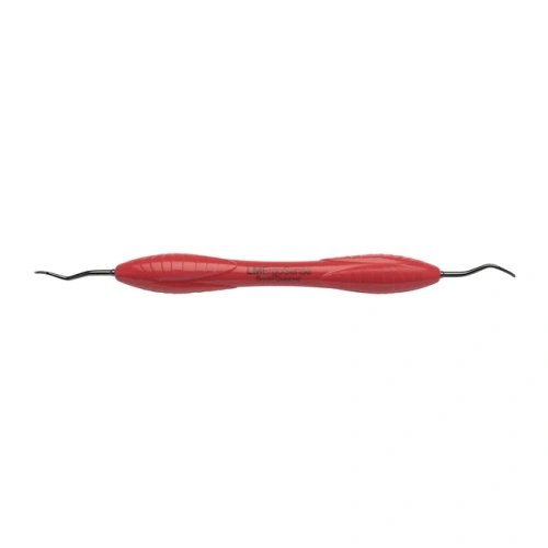 LM 311-312SD - скейлер серповидный, мини с покрытием Sharp Diamond | LM-Instruments Oy (Финляндия)