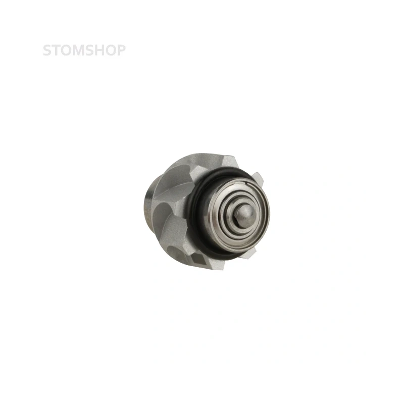 T4 F Rotor Package - роторная группа к турбинным наконечникам Sironа серии T4 | Sirona (Германия)