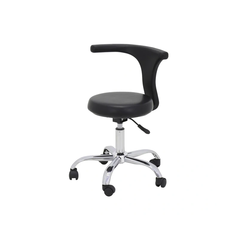 Assistant MA02 - стул ассистента | Медтехника (Россия)