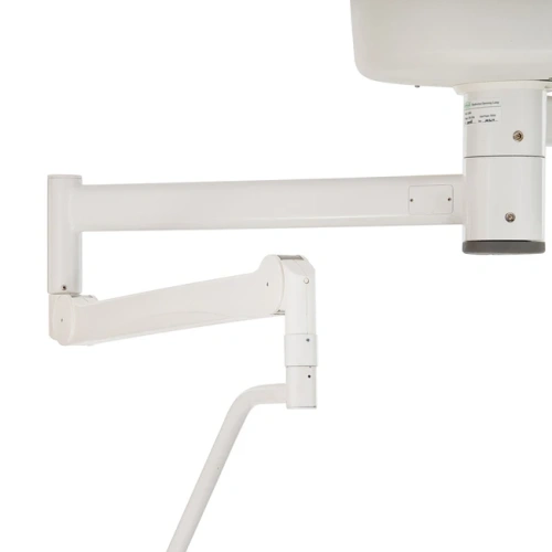 LED650 (650/550) - хирургический светильник | Армед (Россия)