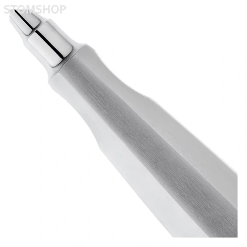 Люксатор прямой, 5 мм (13-4LX) | HLW Dental Instruments (Германия)
