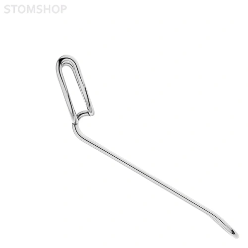 Роторасширитель (40-2) | HLW Dental Instruments (Германия)