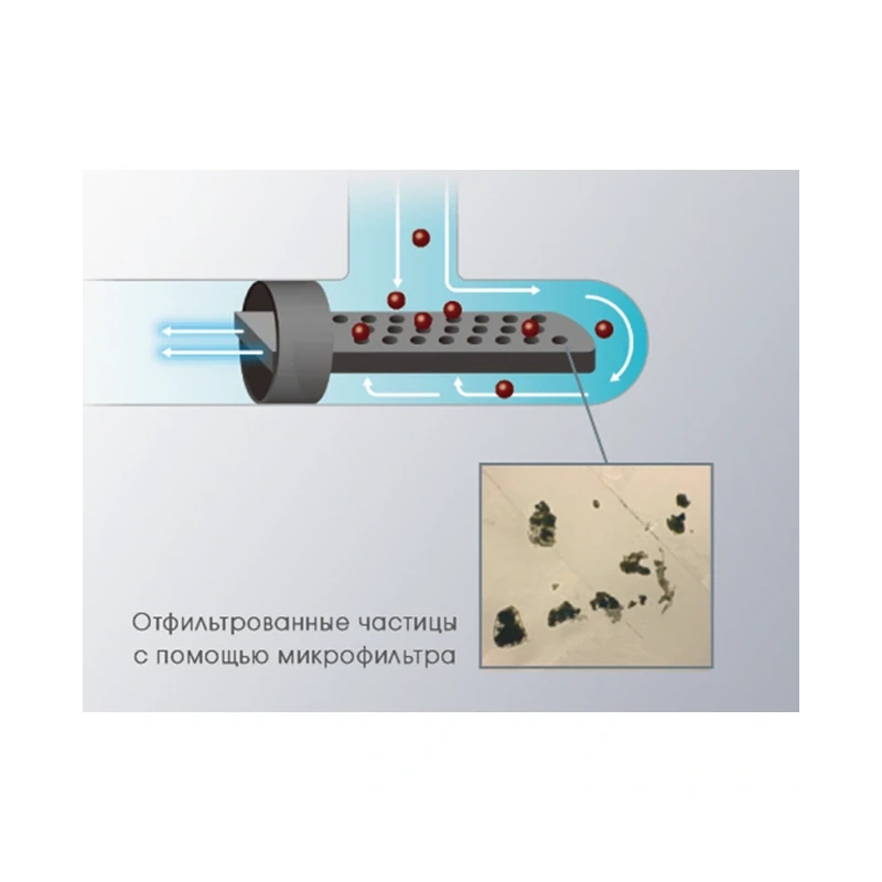 Ti-Max Z900BL - турбинный наконечник со стандартной головкой, co светом | NSK Nakanishi (Япония)