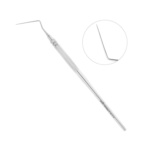 Зонд односторонний Спредер ISO 30 | HLW Dental Instruments (Германия)