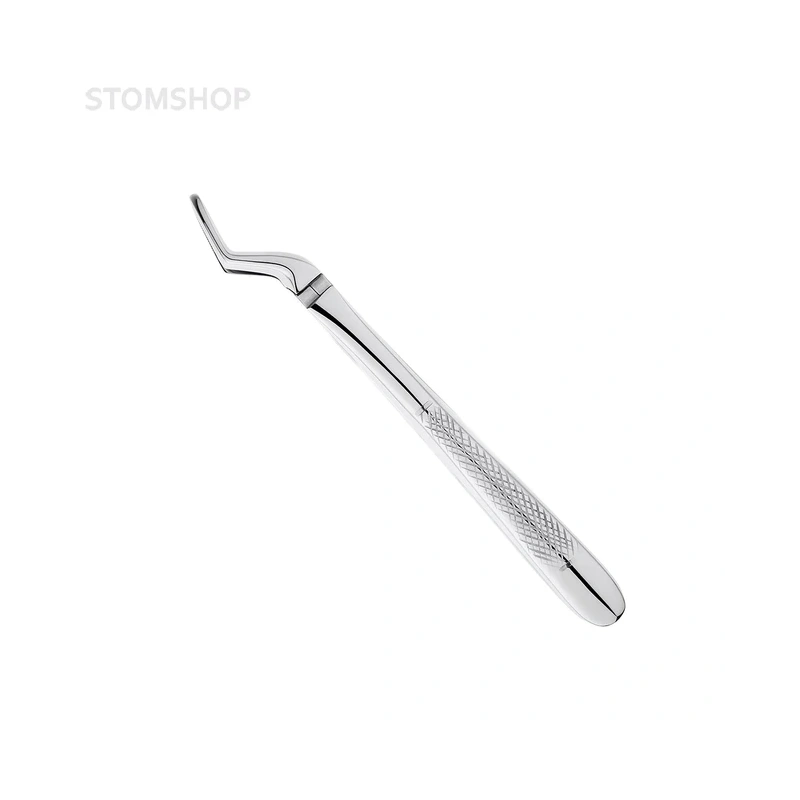 Щипцы для удаления зубов верхние корневые (11-51A) | HLW Dental Instruments (Германия)