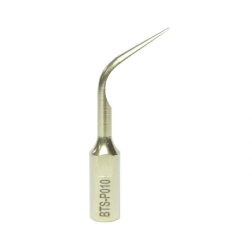 BTS-P010 - насадка для аппаратов Sonic Surgeon 300 и 310L | Dong IL Technology Ltd (Ю. Корея)