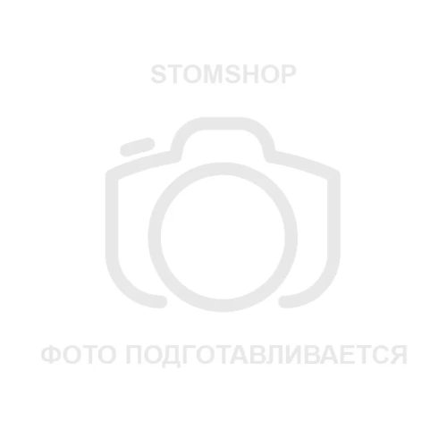 KWI №1037 - двухсторонний инструмент для работы с воском | KWI (Тайвань)