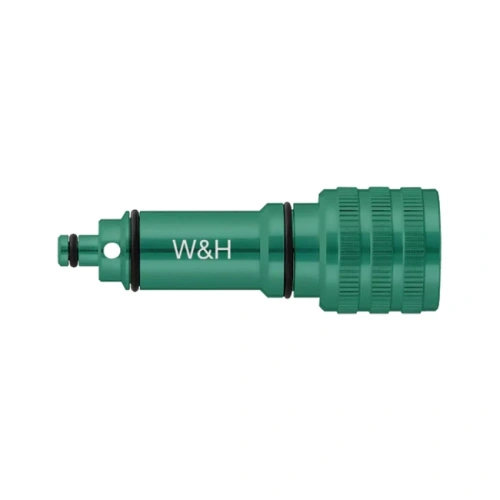 WH Nozzle - насадка для WH Roto Quick | NSK Nakanishi (Япония)