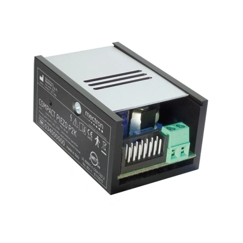 Compact Piezo P2K - встраиваемый в установку ультразвуковой скалер | Mectron (Италия)