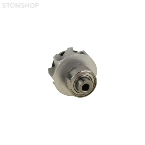 T4 F Rotor Package - роторная группа к турбинным наконечникам Sironа серии T4 | Sirona (Германия)