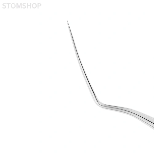 Зонд односторонний Спредер ISO 20 | HLW Dental Instruments (Германия)
