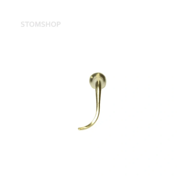 BTP-P016 - насадка для аппаратов Sonic Surgeon 300 и 310L | Dong IL Technology Ltd (Ю. Корея)