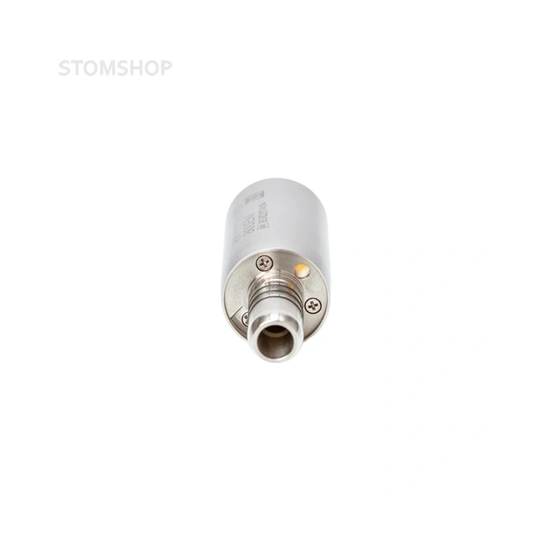 Mercury STAR 800EM - встраиваемый бесщеточный микромотор с сенсорным дисплеем | Mercury (Китай)