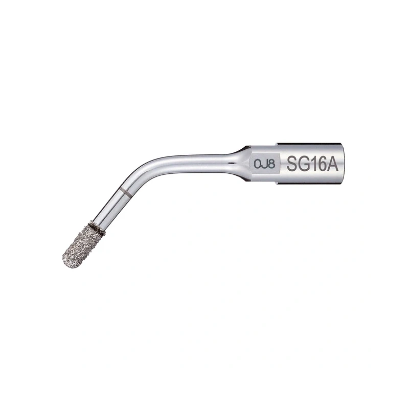 SG16A - хирургическая насадка для имплантации | NSK Nakanishi (Япония)