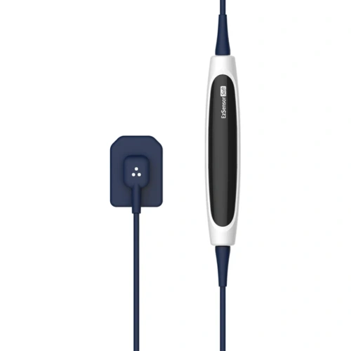 EzSensor Soft 1.5 - цифровой радиовизиограф, размер 1.5 | Vatech (Ю. Корея)
