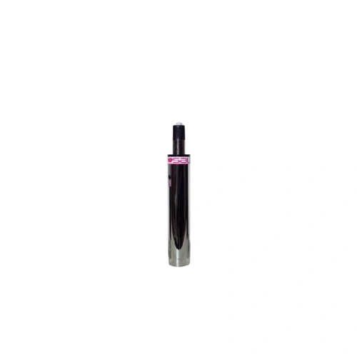 Black Gas Spring S - газовый амортизатор для стульев Salli, для роста до 150 см | Salli (Финляндия)