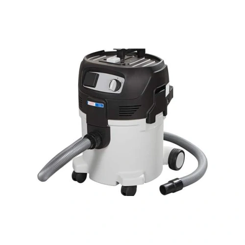 Vortex compact 3L - вытяжка для отсасывания сухой и мокрой пыли | Renfert (Германия)