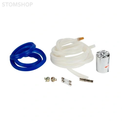 Ton Shuo 23B+ - автоматический автоклав класса B+ с встроенным принтером, 23 л | Tonsor Medical Instrument Co. (Китай)
