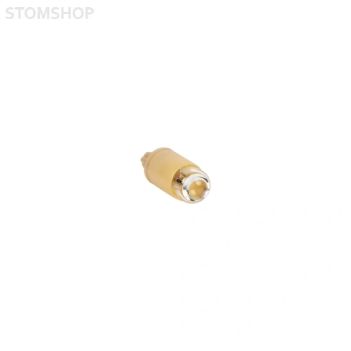 TA Bulb - лампа для микромотора Ti-Max NL 400 | NSK Nakanishi (Япония)