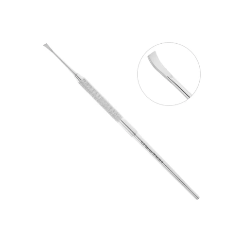 Скейлер пародонтологический (26-8) | HLW Dental Instruments (Германия)