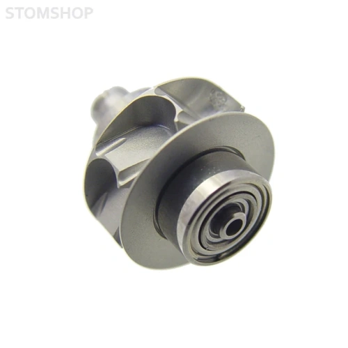 Роторная группа для KaVo MASTERtorque LUX M9000 L | KaVo (Германия)