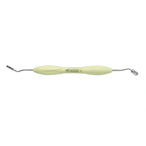 LM Implant Misura MR 3.1-5.3 - инструмент для позиционирования имплантатов | LM-Instruments Oy (Финляндия)