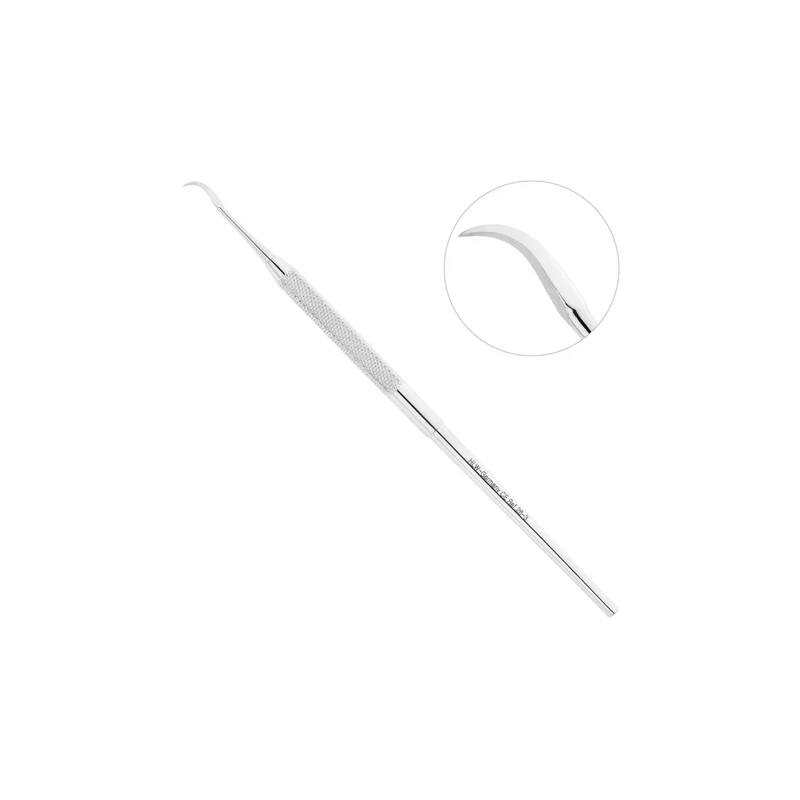 Скейлер пародонтологический (26-3) | HLW Dental Instruments (Германия)