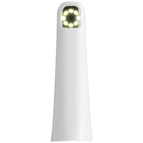 VistaCam IX - интраоральная видеокамера, подключается к USB ПК, с насадкой Cam | D?rr Dental (Германия)