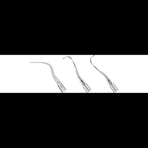 Perio Kit B - комплект насадок для пародонтологических манипуляций | NSK Nakanishi (Япония)